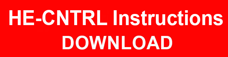 HE-CNTRL-Instructions